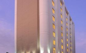 Four Points By Sheraton Ahmedabad